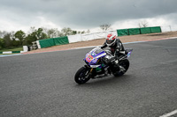 May 2019 Trackday Galleries